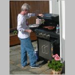 07 WaltersBBQ.JPG